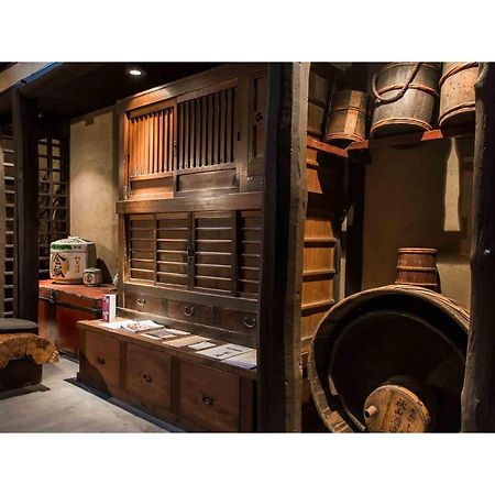 Gion Kinpyo - Vacation Stay 37330V Kyoto Dış mekan fotoğraf