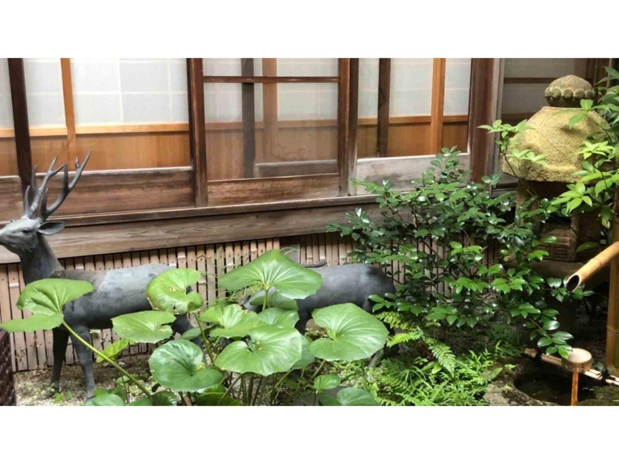 Gion Kinpyo - Vacation Stay 37330V Kyoto Dış mekan fotoğraf
