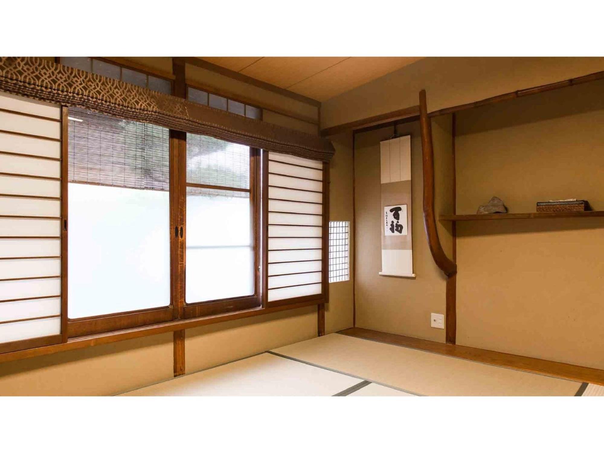 Gion Kinpyo - Vacation Stay 37330V Kyoto Dış mekan fotoğraf