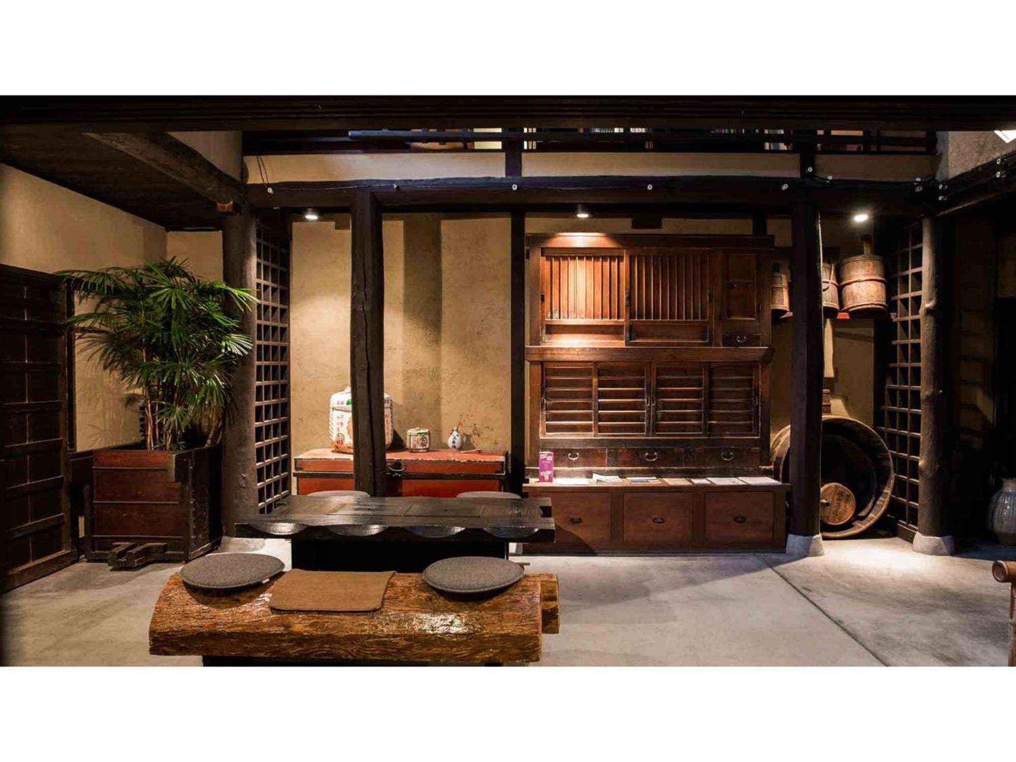 Gion Kinpyo - Vacation Stay 37330V Kyoto Dış mekan fotoğraf