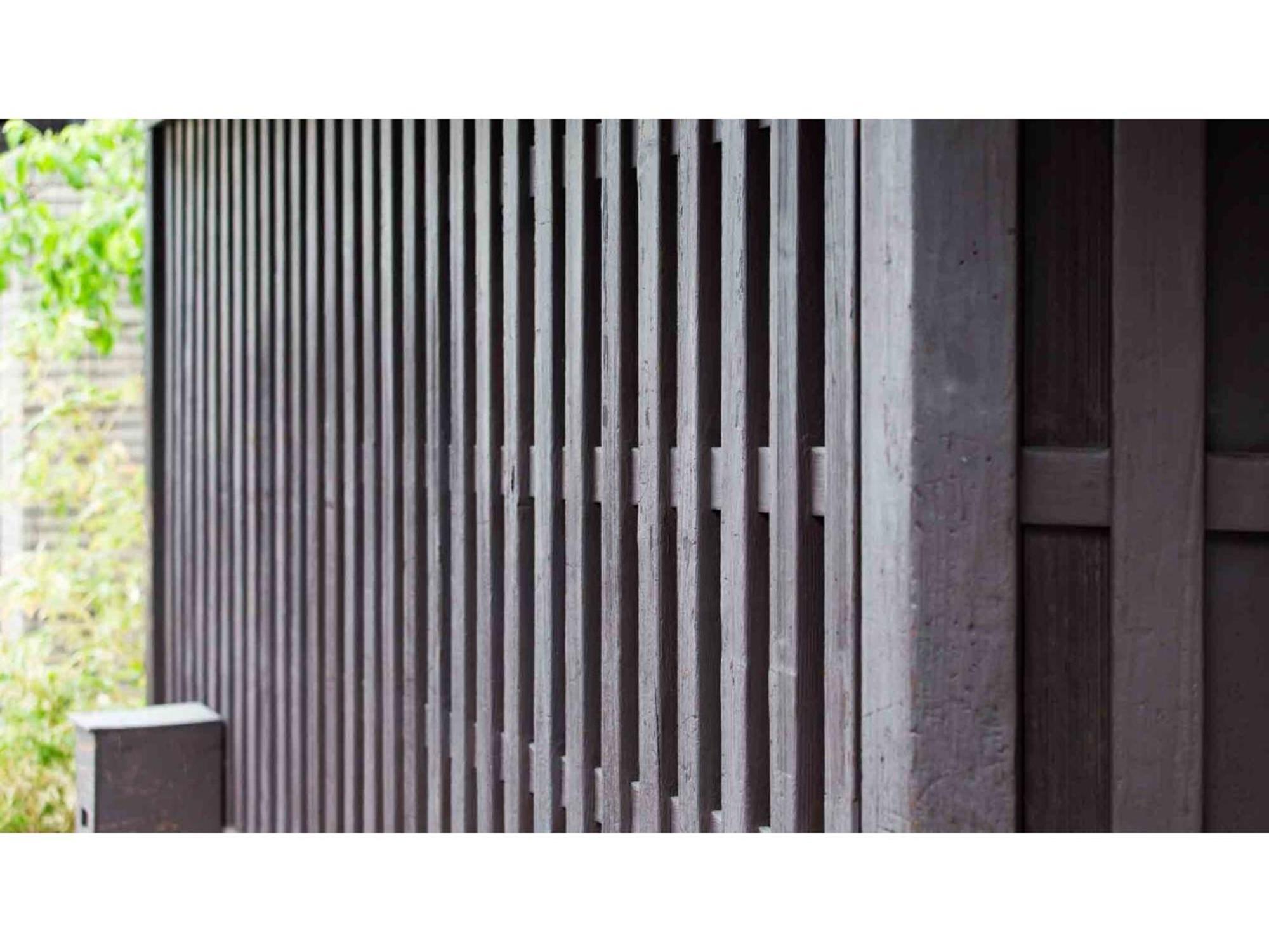 Gion Kinpyo - Vacation Stay 37330V Kyoto Dış mekan fotoğraf