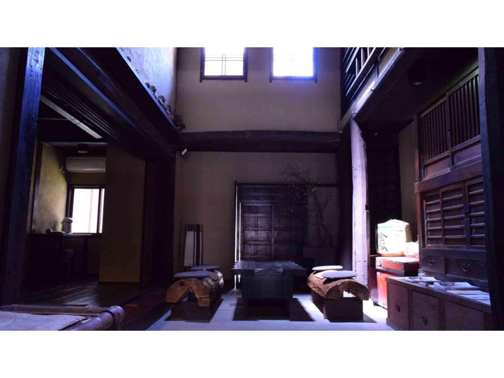 Gion Kinpyo - Vacation Stay 37330V Kyoto Dış mekan fotoğraf