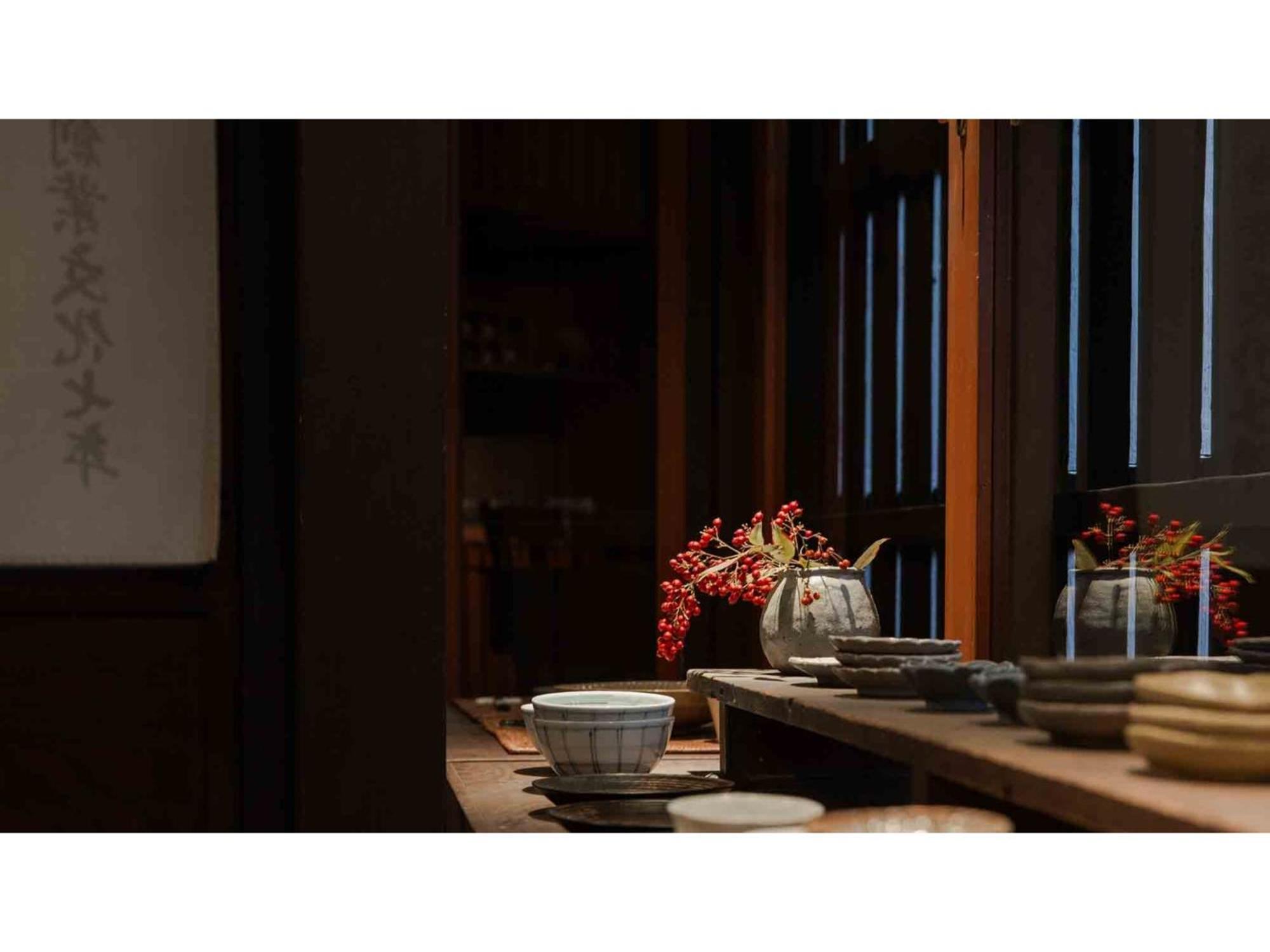 Gion Kinpyo - Vacation Stay 37330V Kyoto Dış mekan fotoğraf